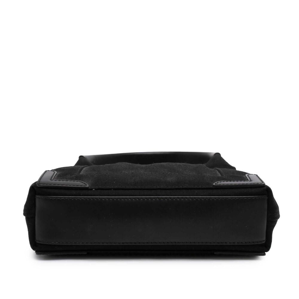 Balenciaga Cabas