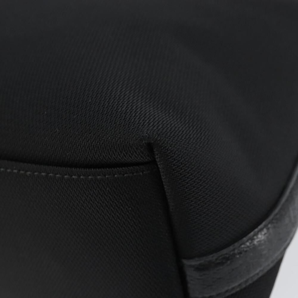 Salvatore Ferragamo Handbag