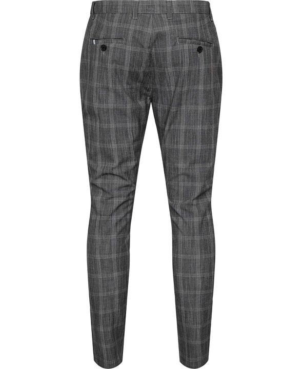 MAjens Pants