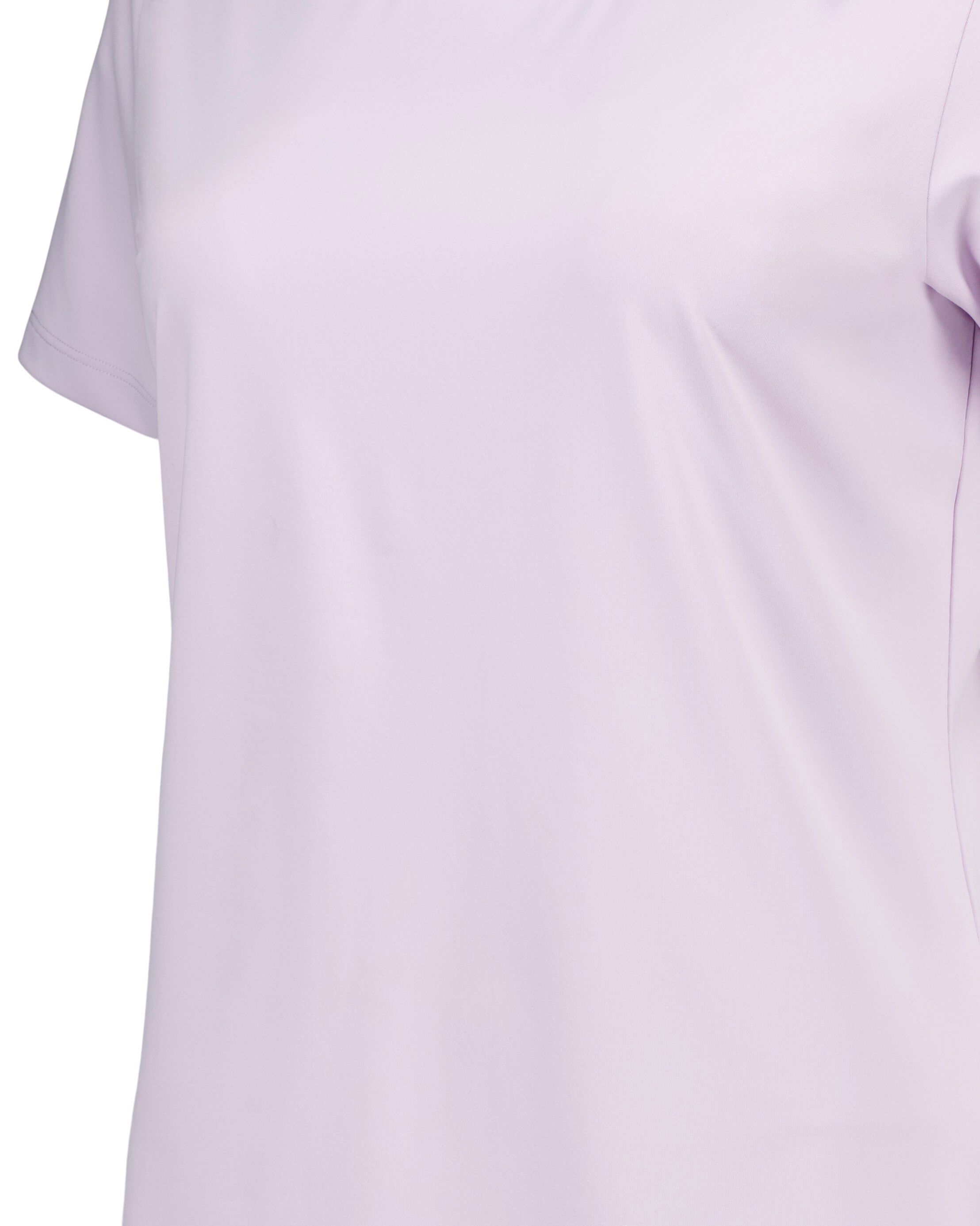 PERFECT BASIC TEE WOMEN