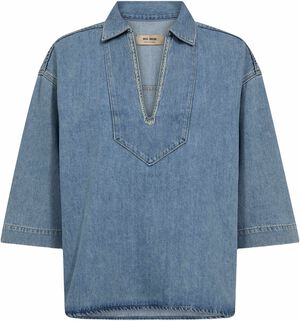 MMMerla Deco Shirt