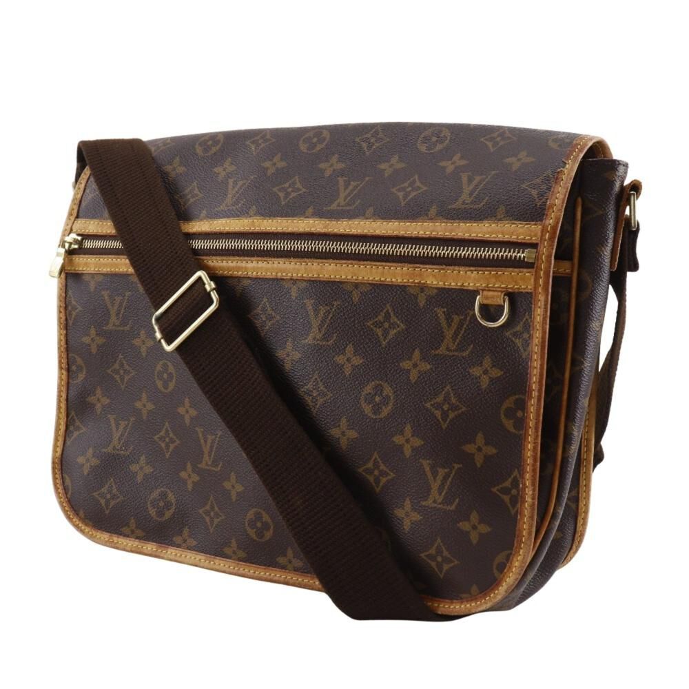 Louis Vuitton Bosphore