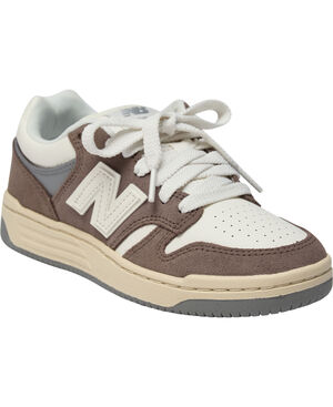 New Balance 480