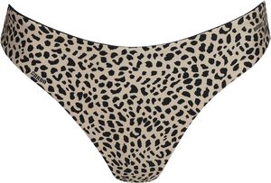 Pryce bikini rio trusse