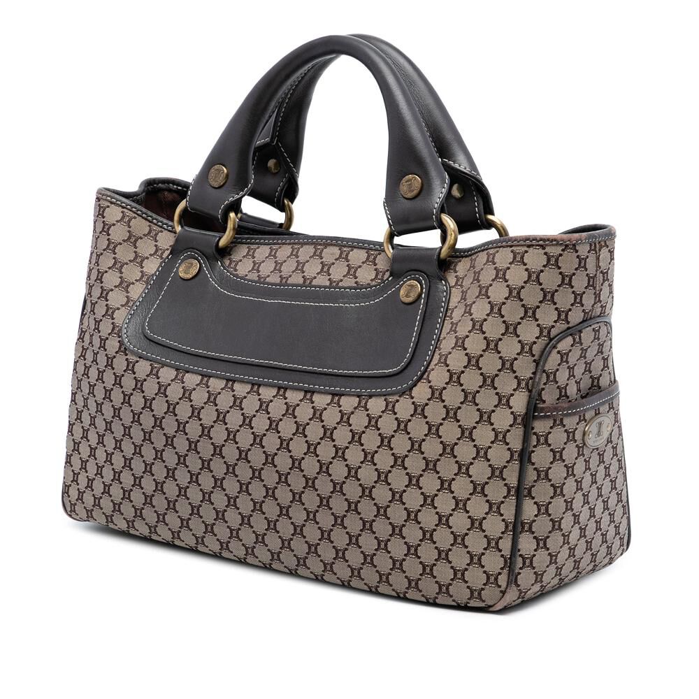 Celine Handbag