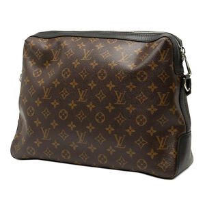 Louis Vuitton Torres