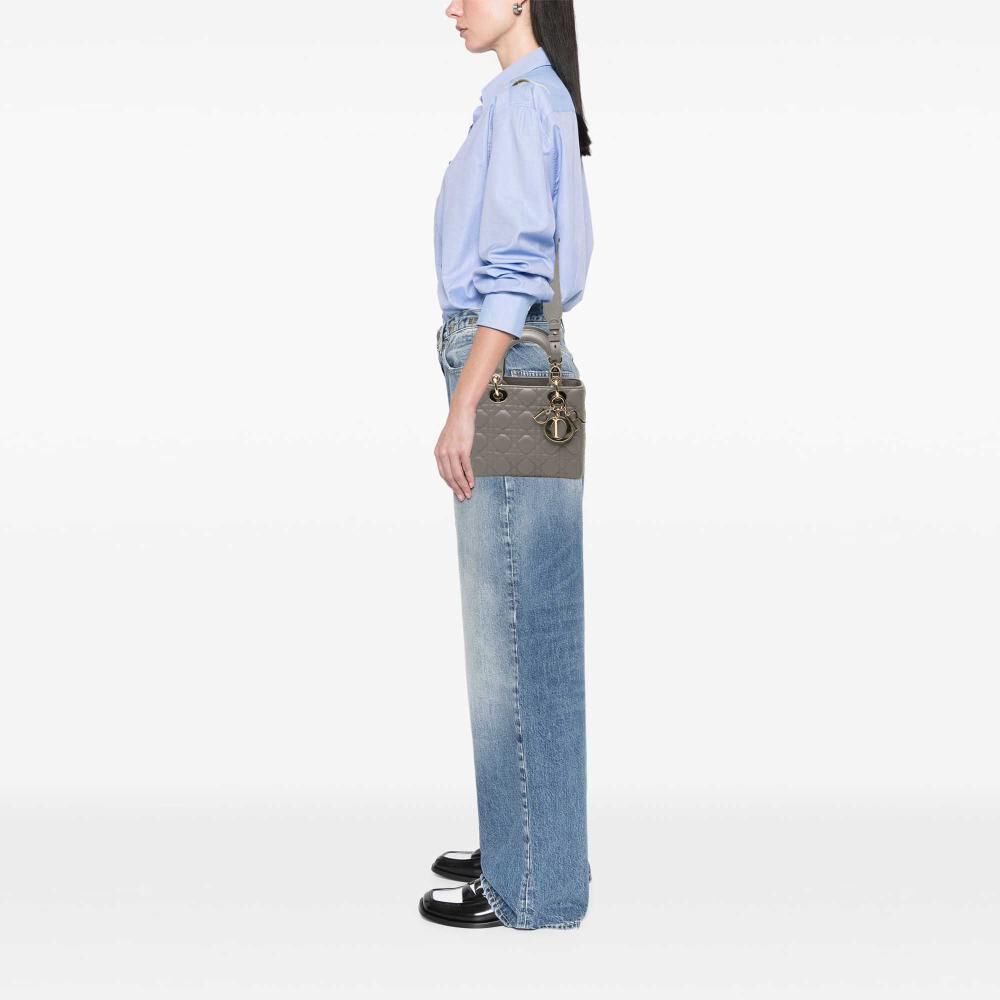 Dior Lady Dior