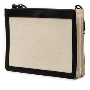 Balenciaga Crossbody Bag