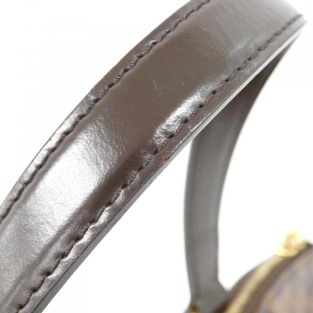 Louis Vuitton Verona