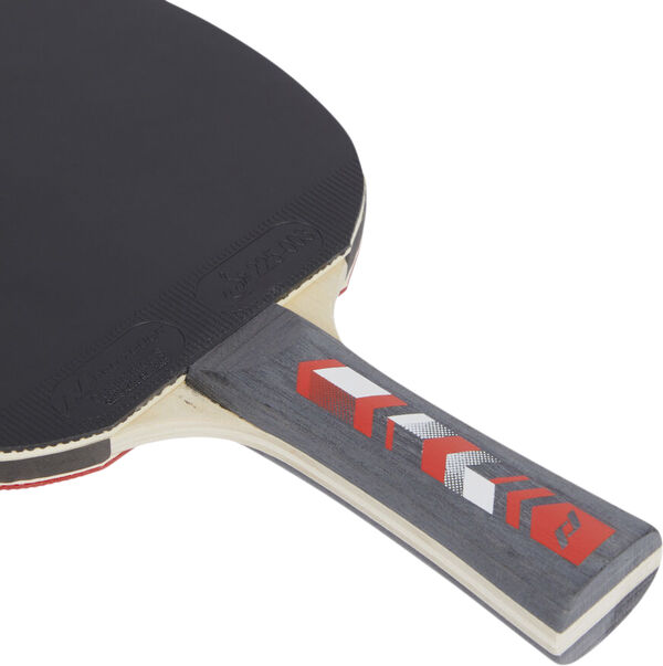 Pro 5000 bordtennisbat