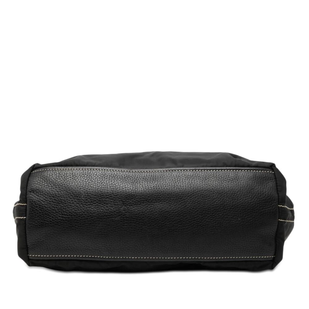 Prada Tessuto