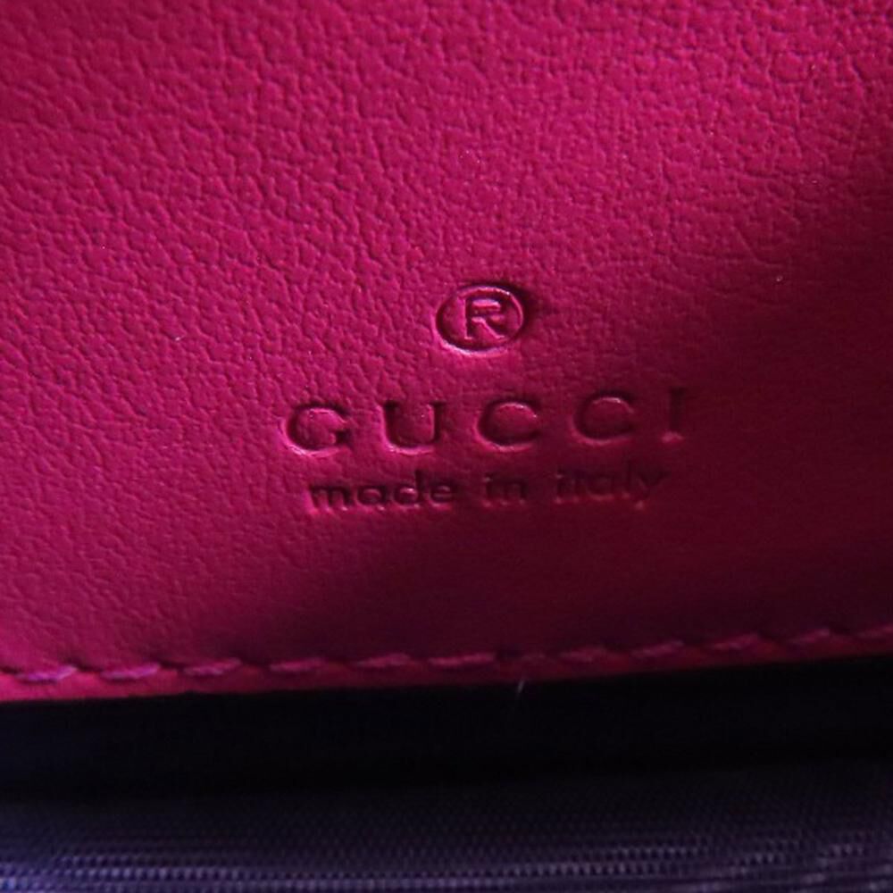 Gucci Shoulder Bag