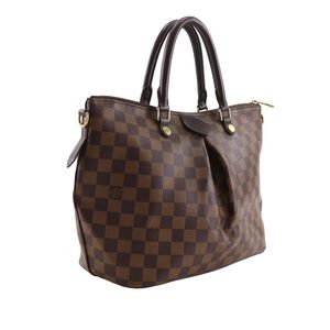 Louis Vuitton Tote