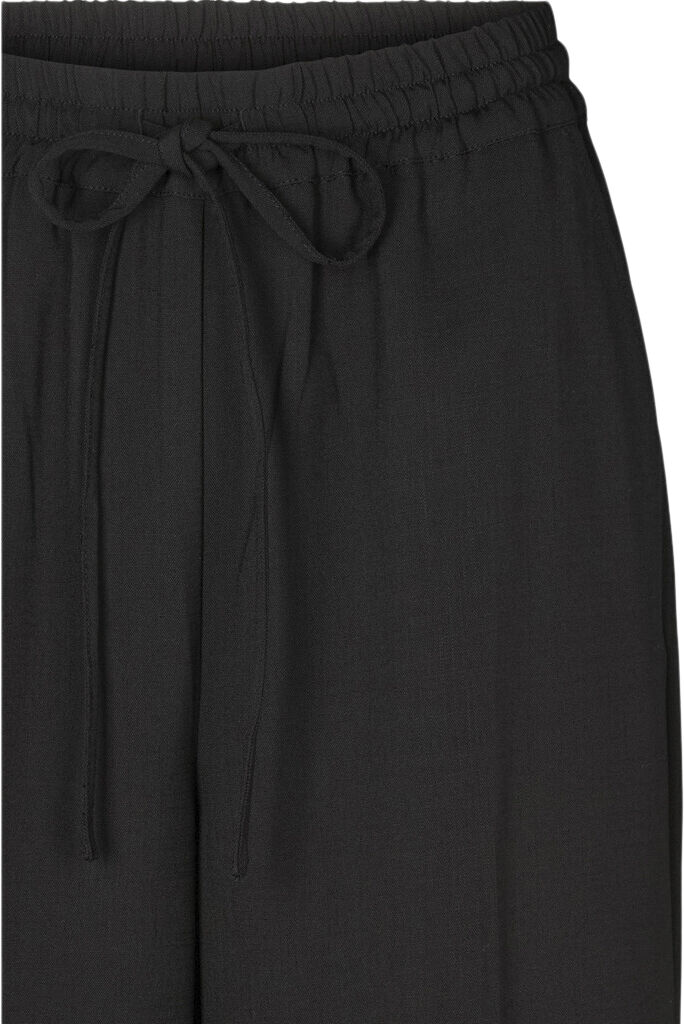 7099RDFOctavia pants