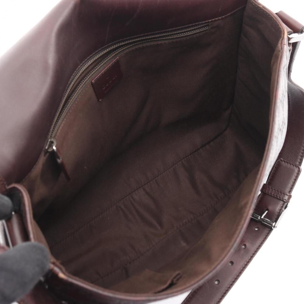 Gucci Shoulder Bag