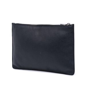Dolce & Gabbana Clutch