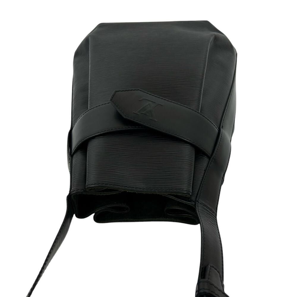Louis Vuitton Sac D'&eacute;paule