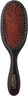 BN3 - Handy Bristle and Nylon Blue