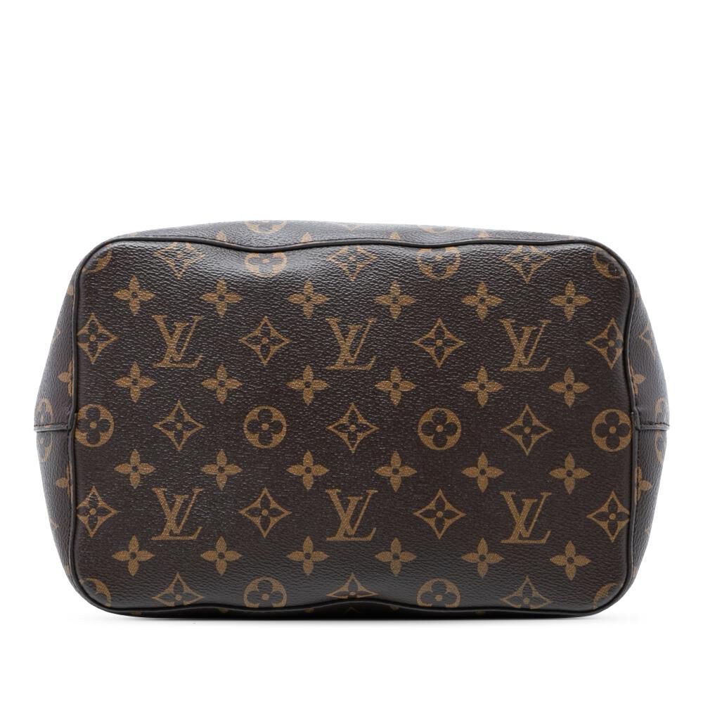 Louis Vuitton Neoneo
