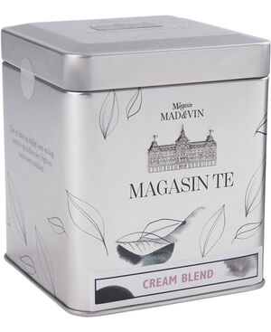 Magasin Cream Blend te 120g