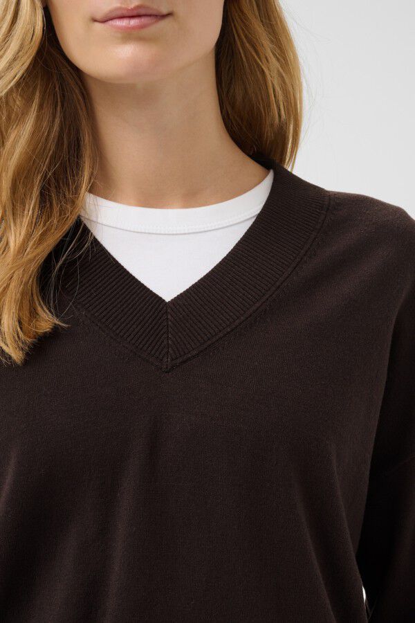 CheannePW Pullover