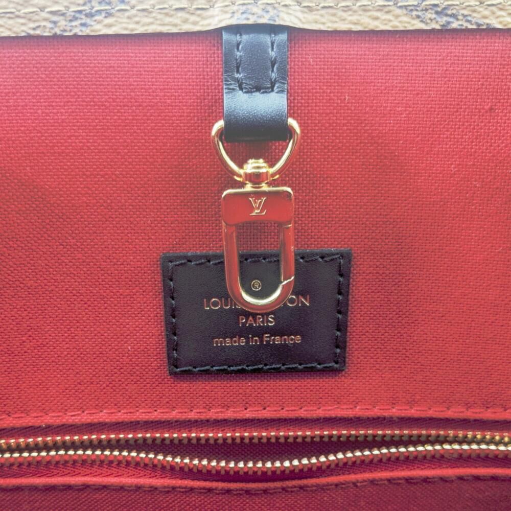 Louis Vuitton Onthego