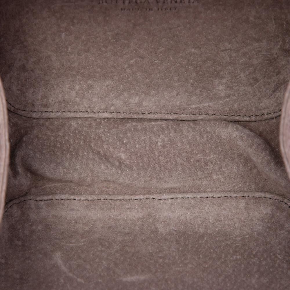Bottega Veneta Crossbody Bag