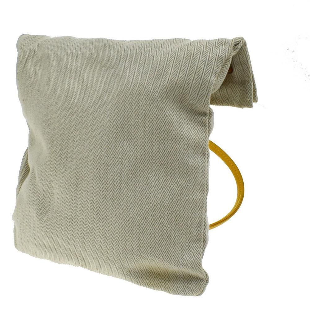 Herm&egrave;s Shoulder Bag