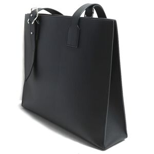Loewe Tote