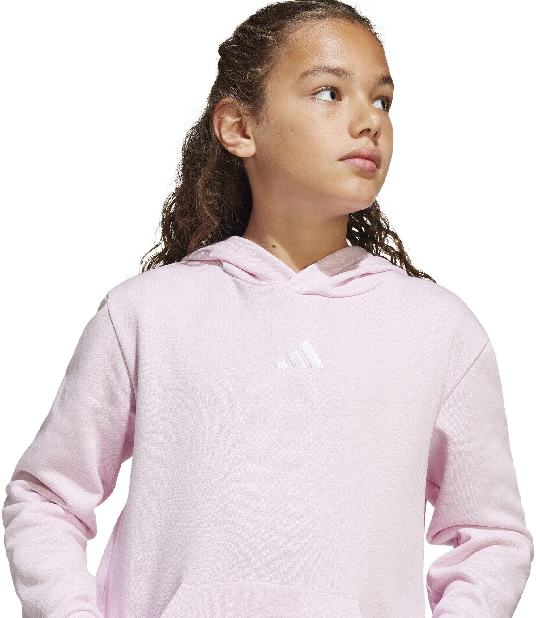 Sweatshirts & tr&aelig;ningstr&oslash;jer