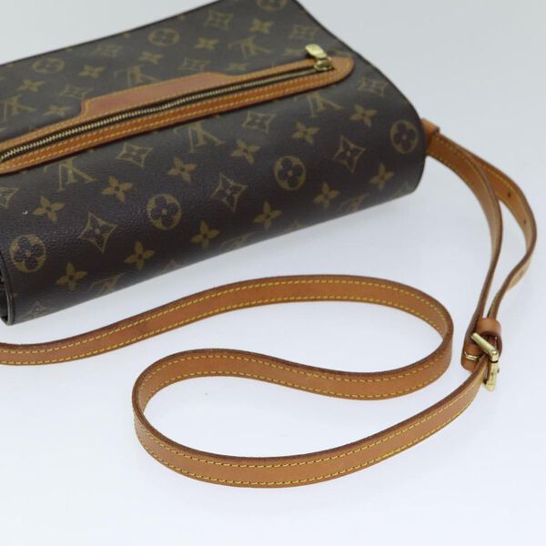 Louis Vuitton Saint Germain