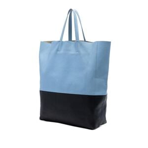 Celine Tote