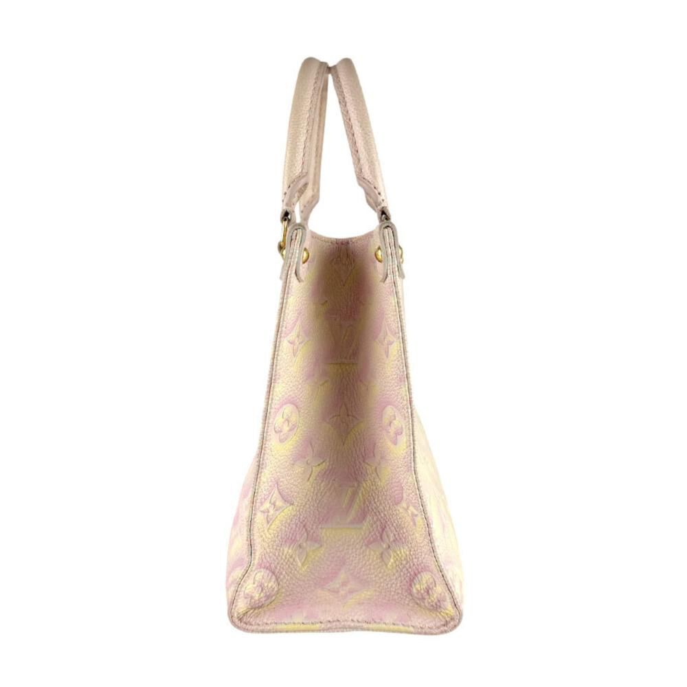 Louis Vuitton Onthego