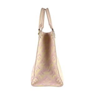 Louis Vuitton Onthego
