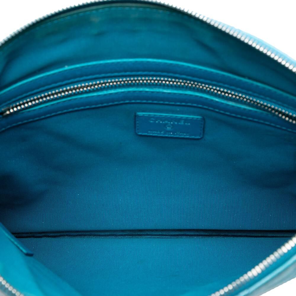 Chanel Clutch