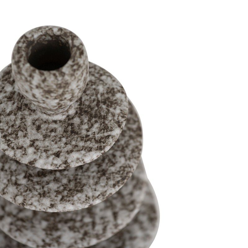 Urban Nature Culture candle holder Milo