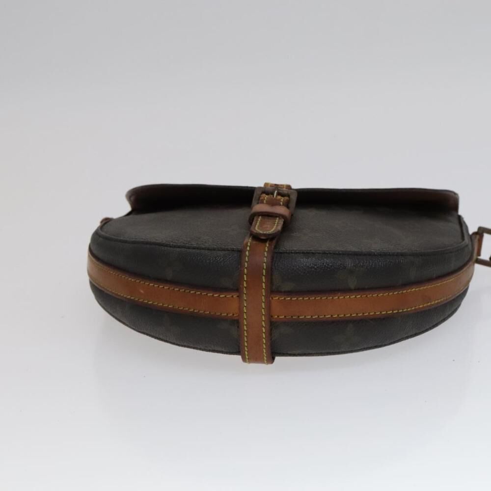 Louis Vuitton Chantilly