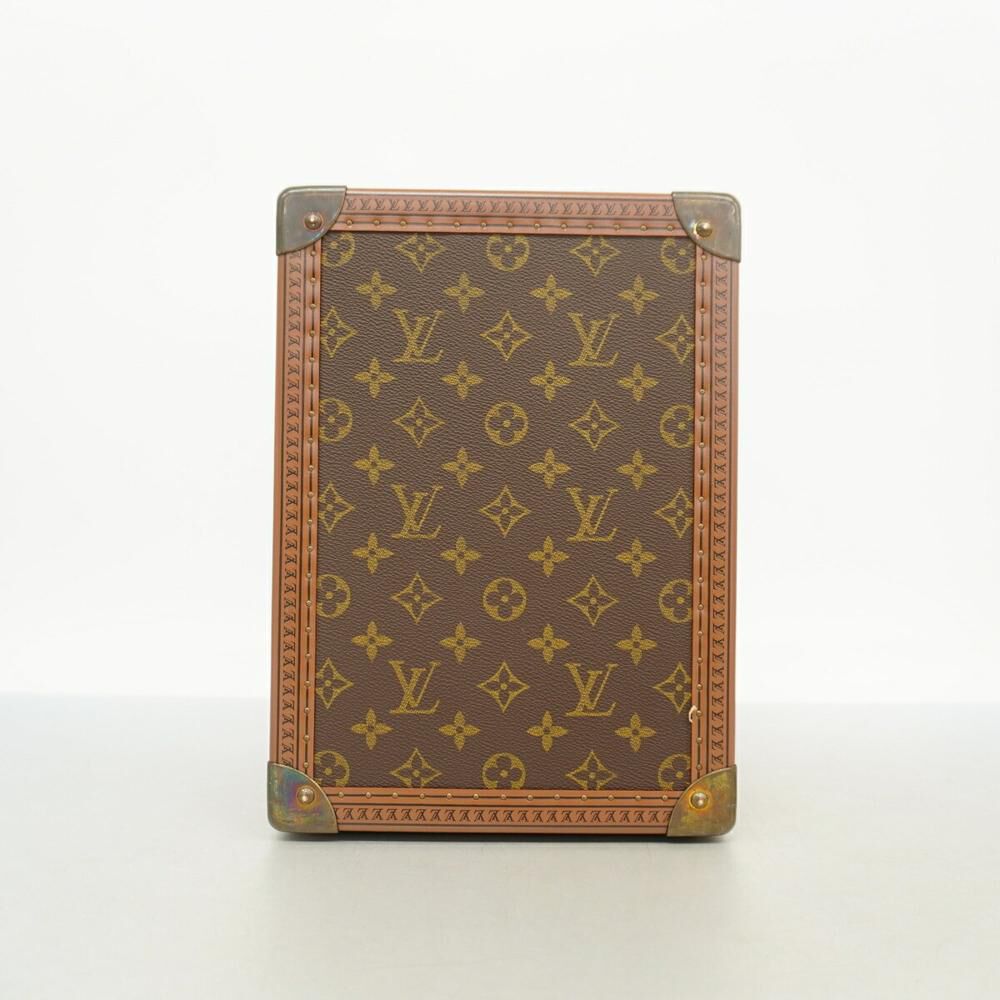 Louis Vuitton Trousse Makeup