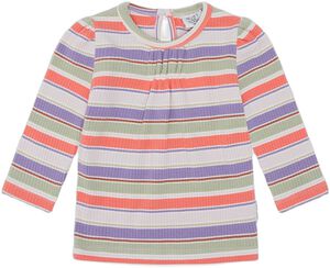 T-Shirt Hcalma Hukommelse