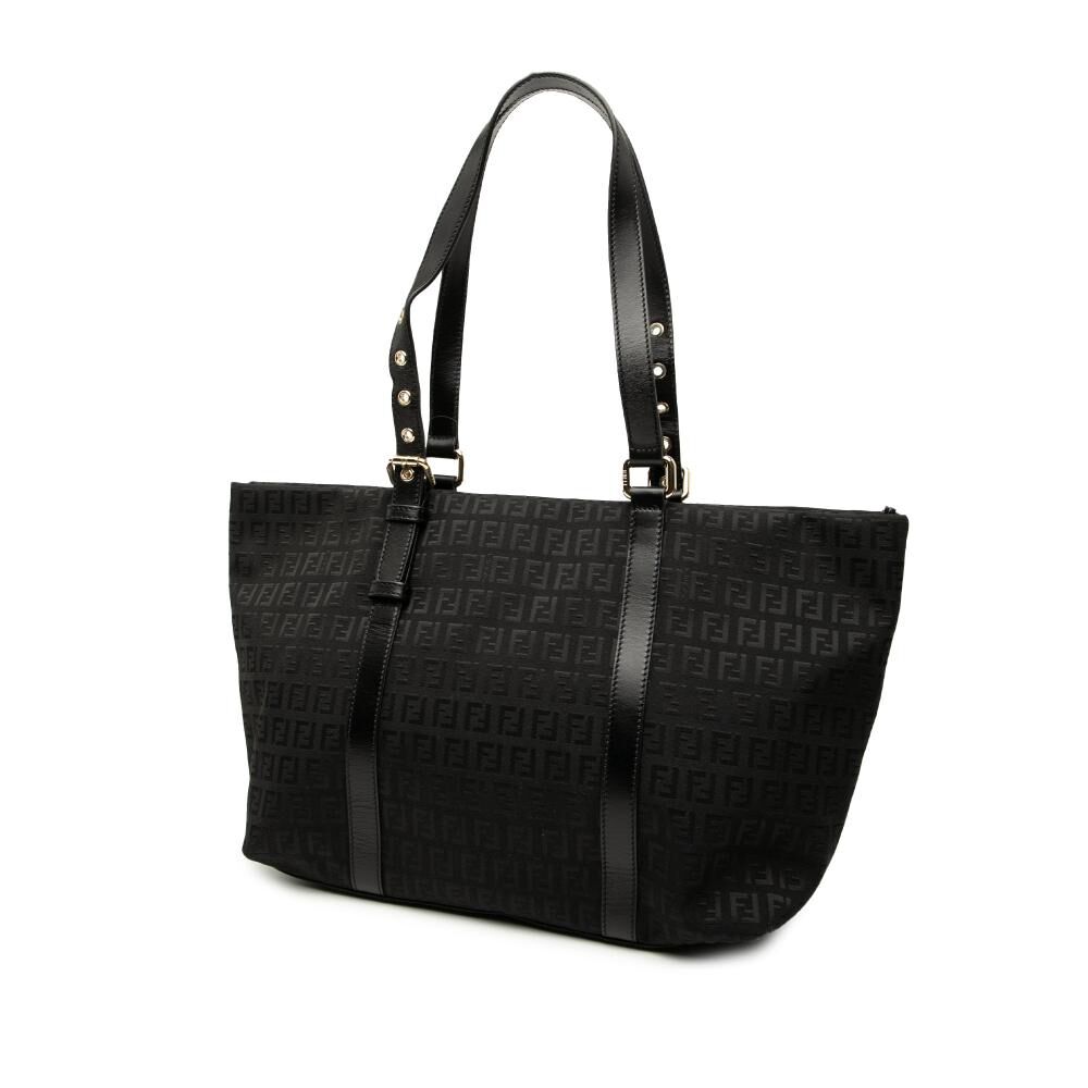 Fendi Tote
