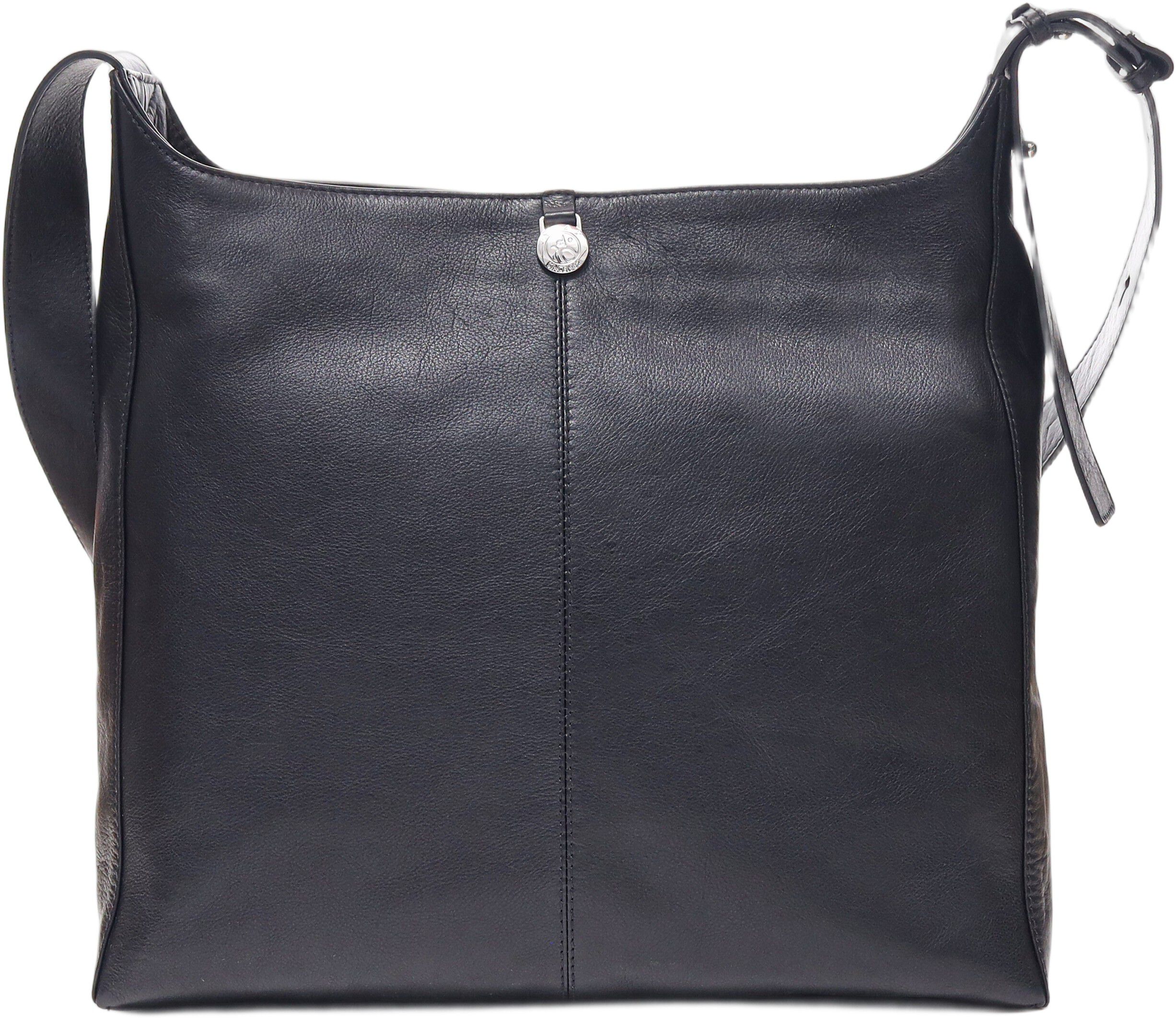 Vittoria shoulder bag Isabel