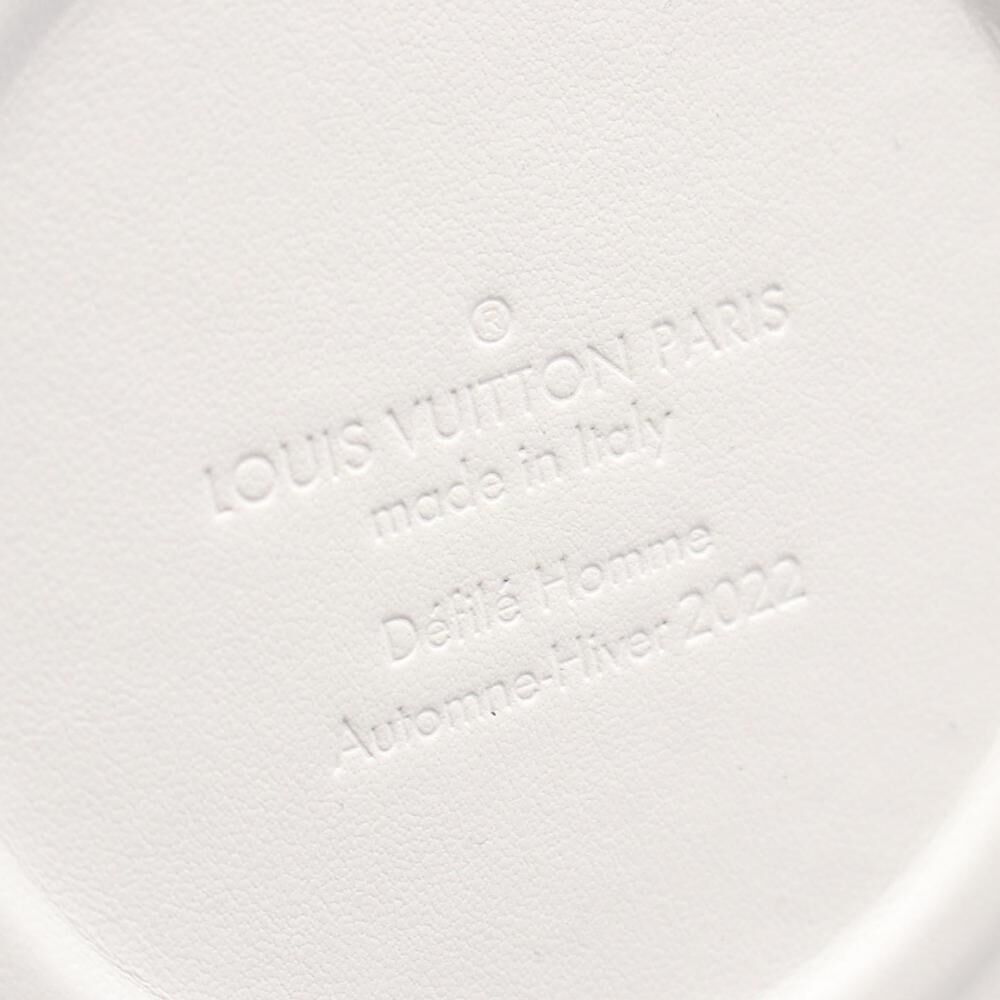 Louis Vuitton Paint Can