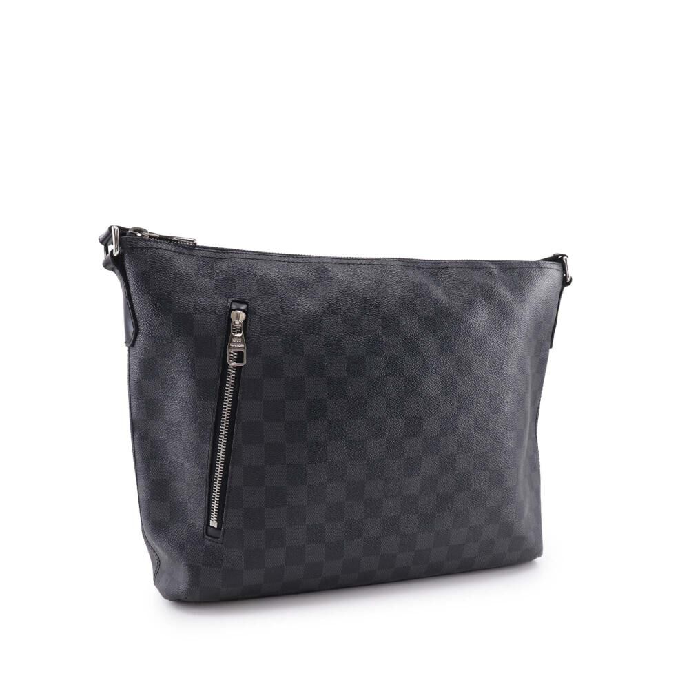 Louis Vuitton Mick