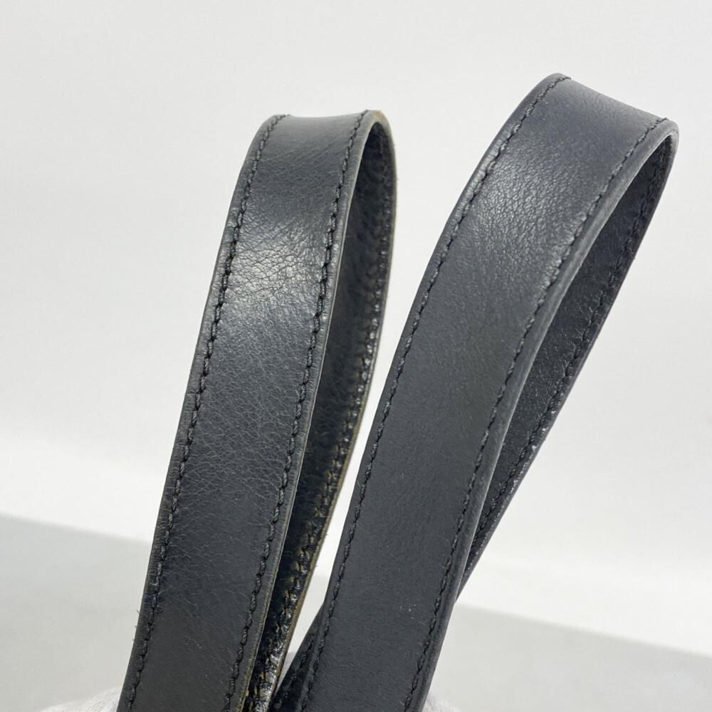 Celine Tote