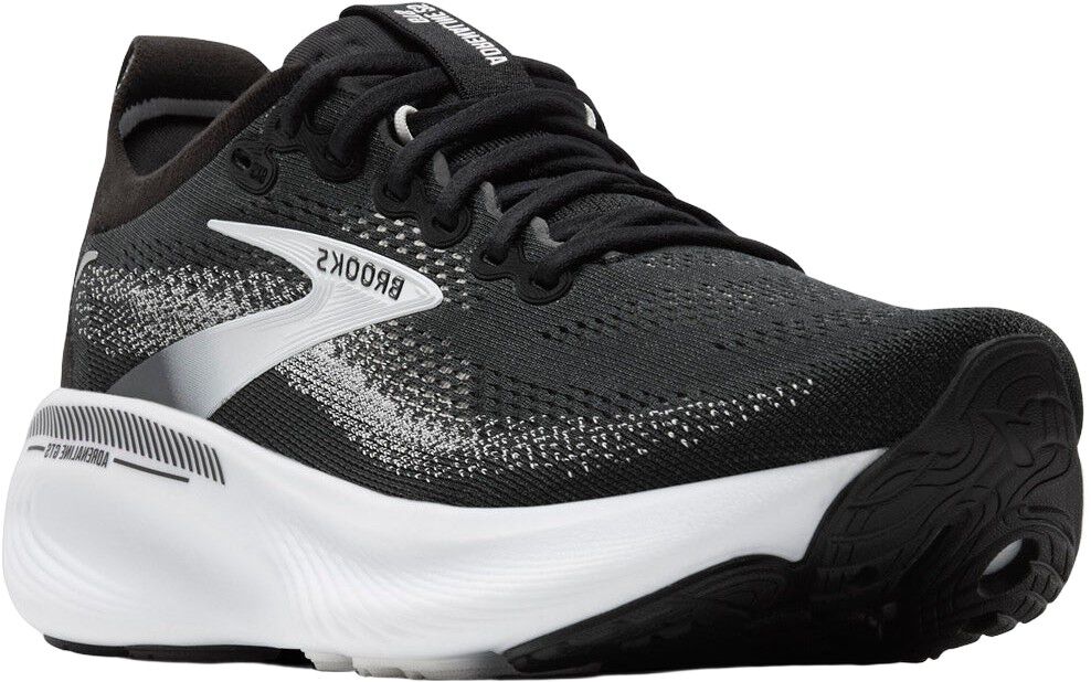 Adrenaline GTS 25 L&oslash;besko