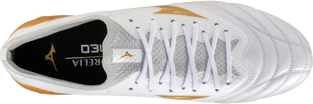 Morelia Neo IV Elite Fodboldst&oslash;vler