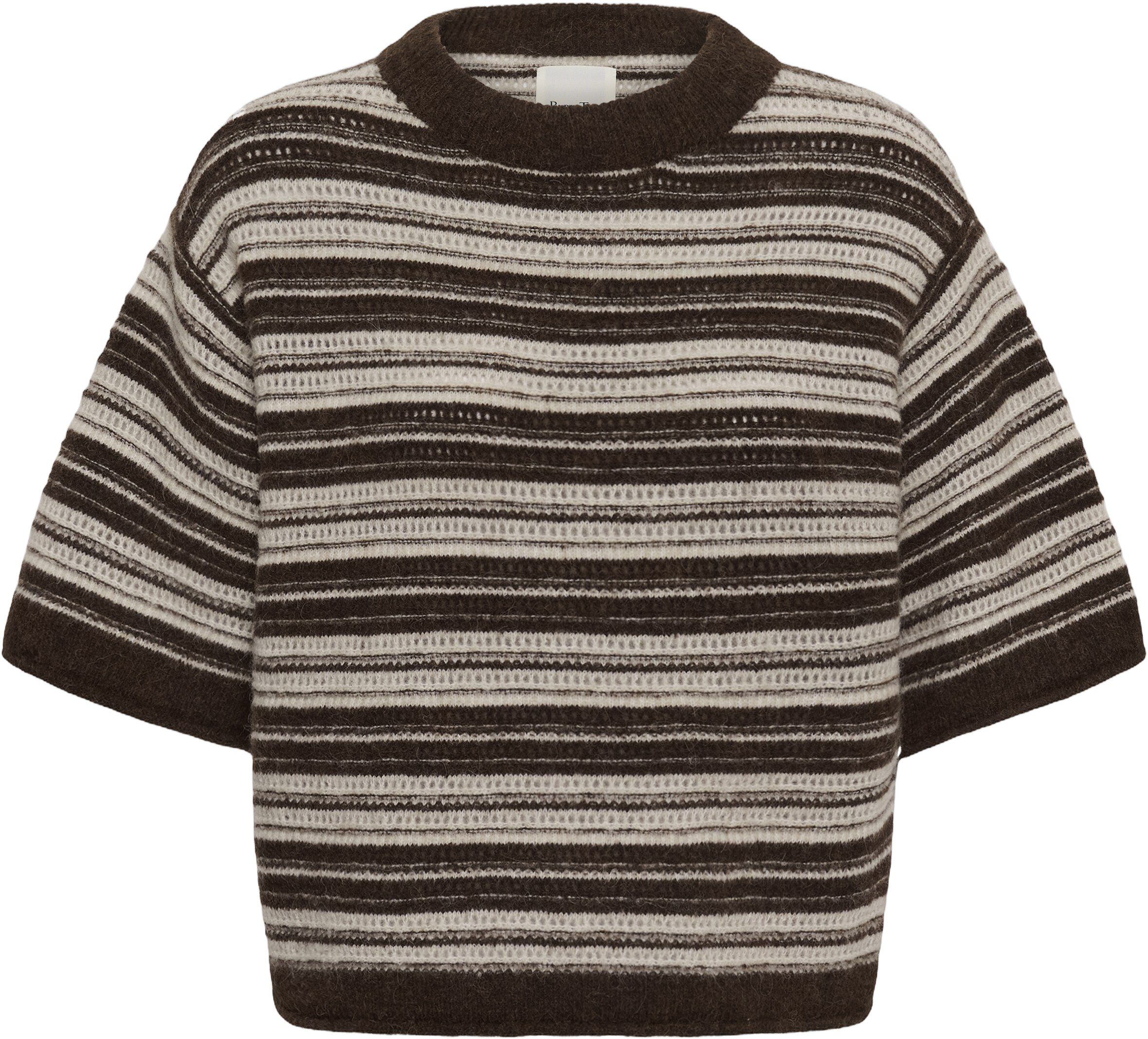 CerysPW Pullover