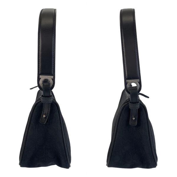 Salvatore Ferragamo Shoulder Bag