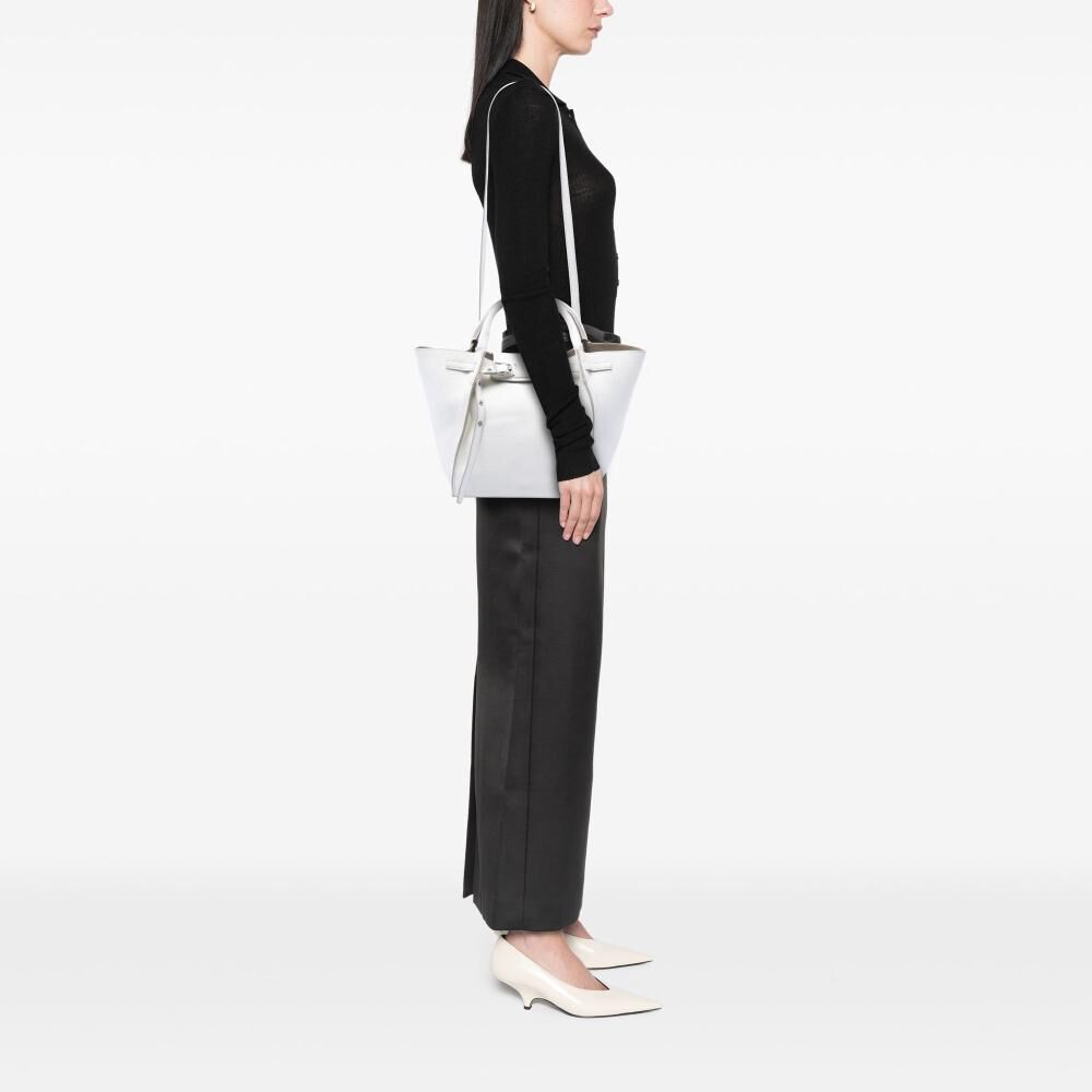 Celine Tote