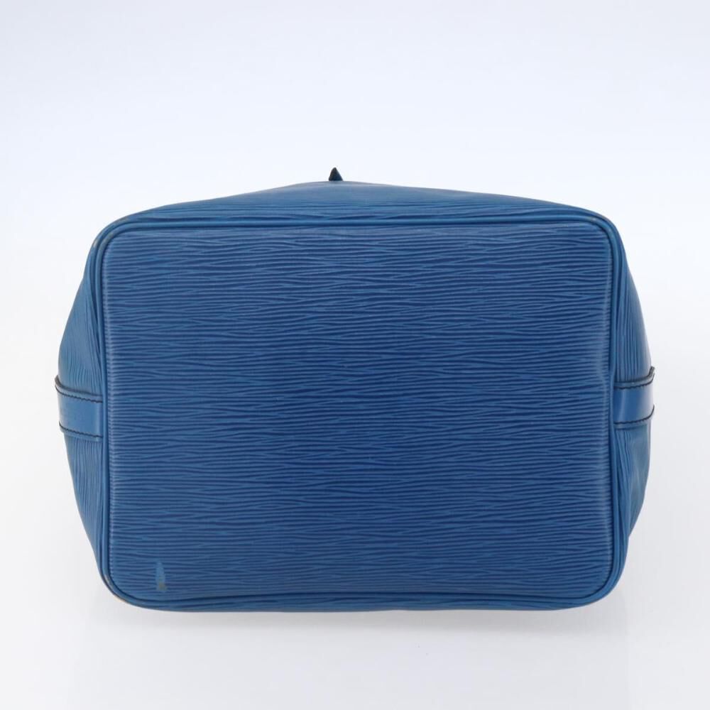 Louis Vuitton Petit Noe